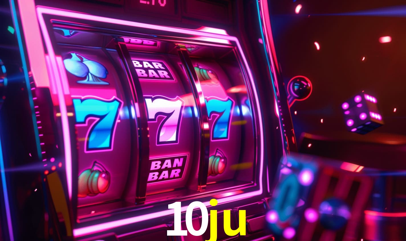 10ju
