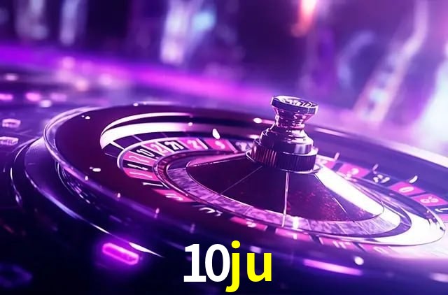 Programa VIP 10ju