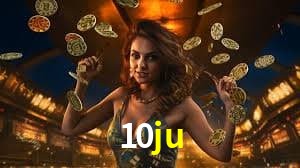 Bonus Features 10ju