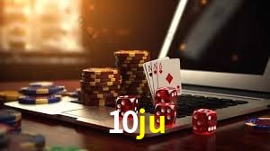 Jogos Exclusivos 10ju