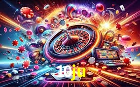 Casino Ao Vivo 10ju