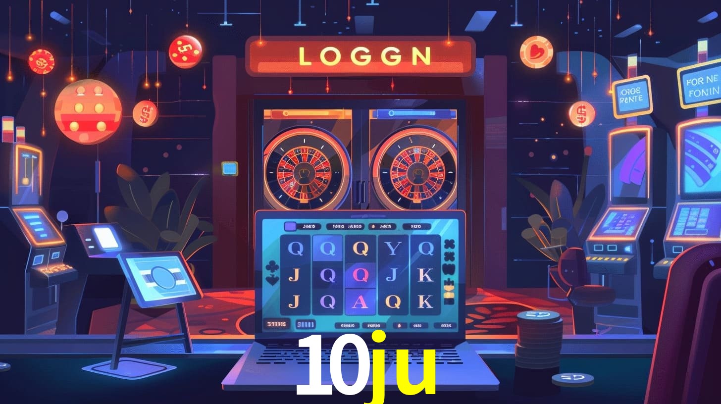 10ju