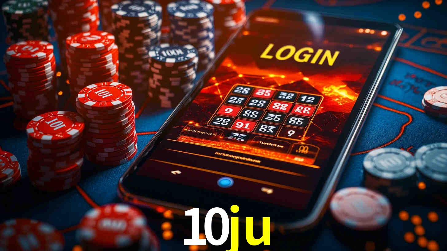 10ju,10ju.com