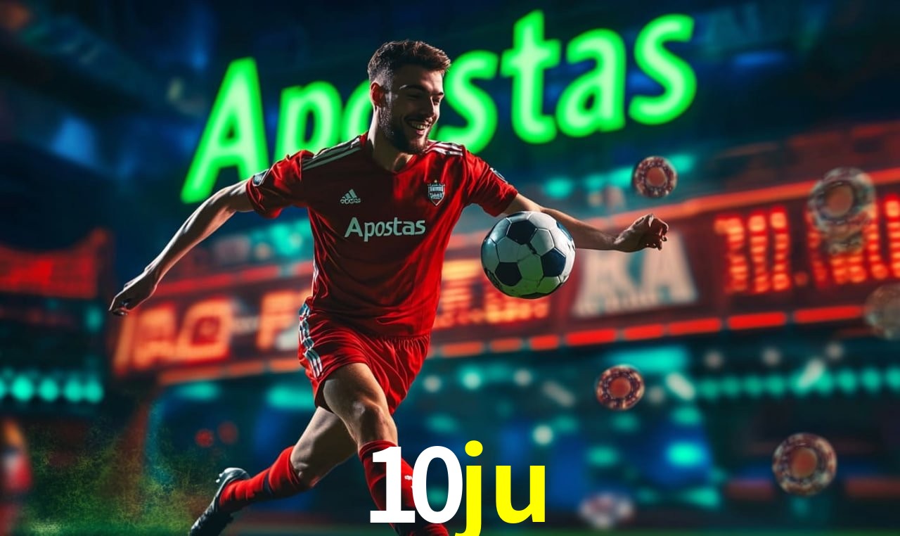 Casino Ao Vivo 10ju