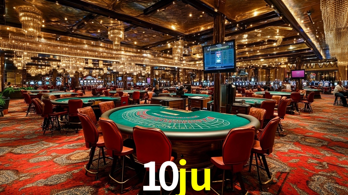 10ju