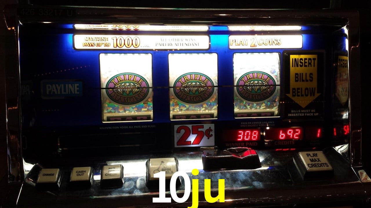 Basketball Betting 10ju