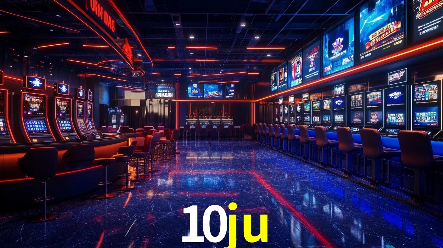 Daily Bonuses 10ju