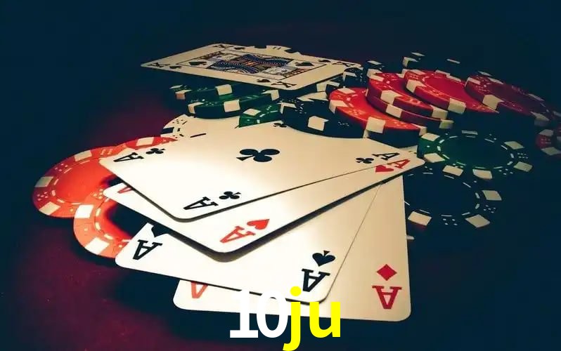 10ju