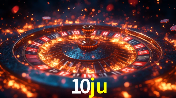 Explore as vantagens do 10ju: serviço profissional e confiabilidade