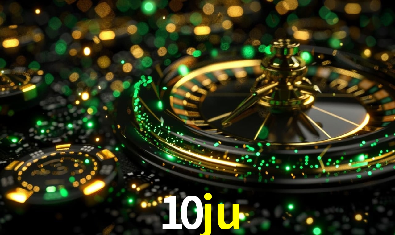 10ju