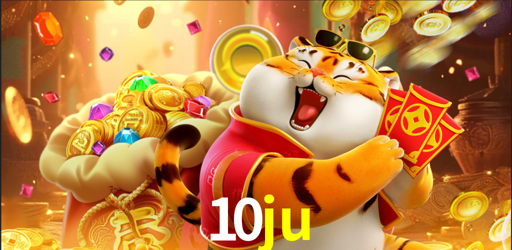 10ju