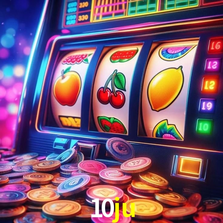 Login Seguro 10ju