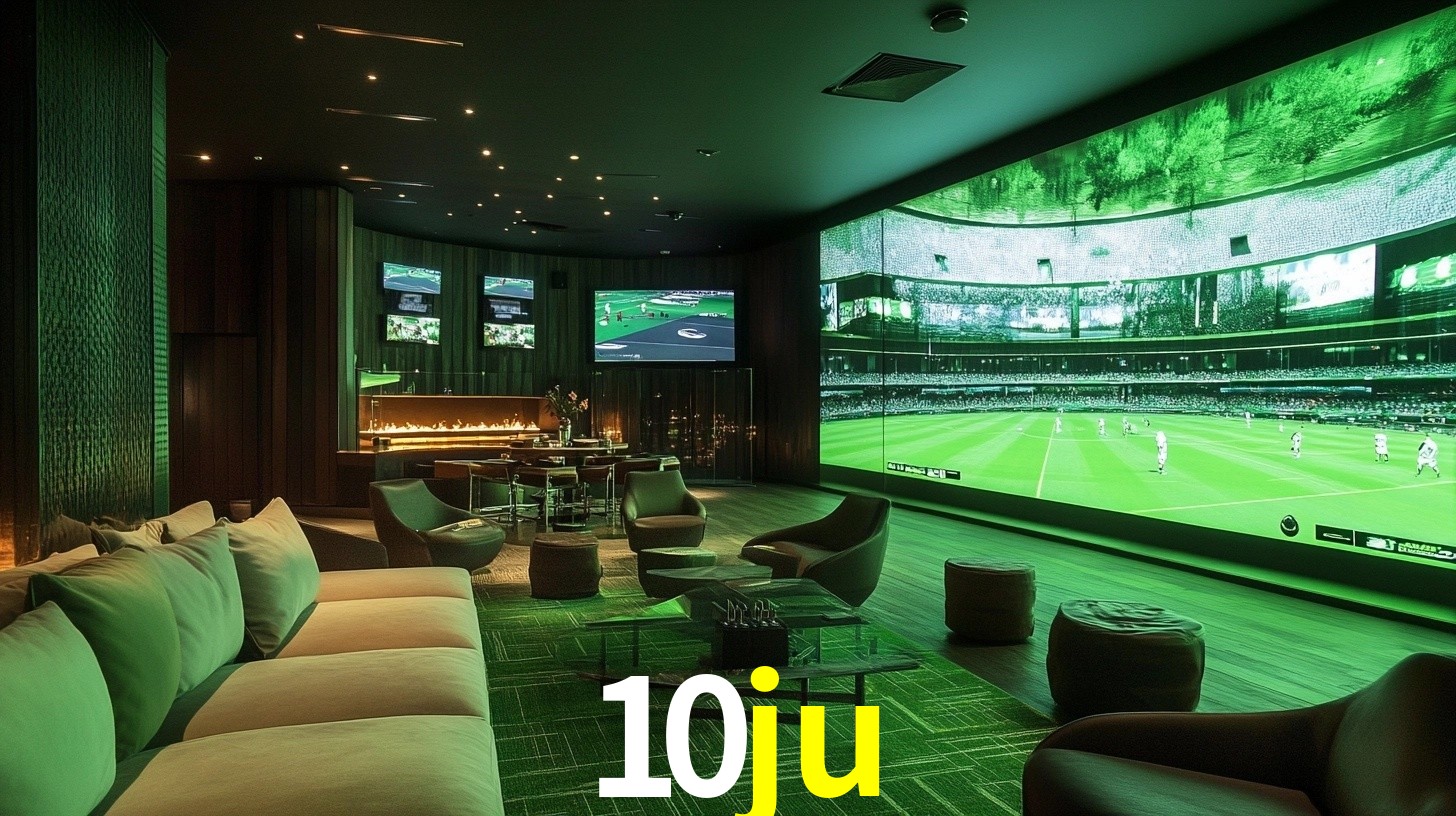 10ju.com