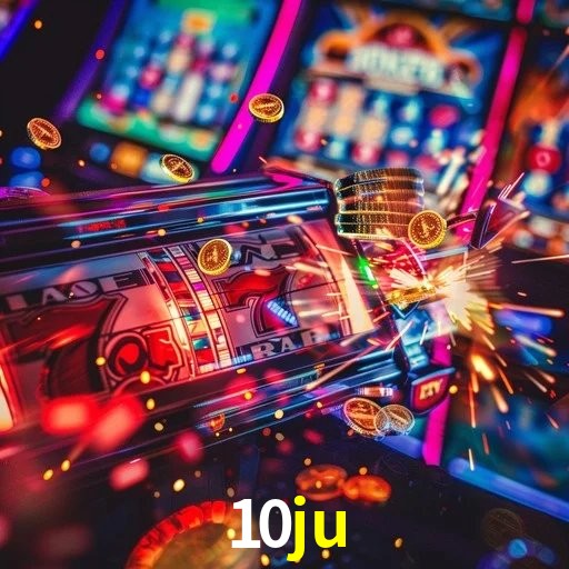 Apostas de Futebol 10ju
