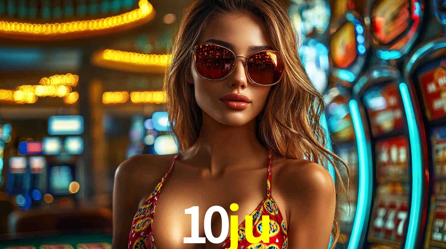 Premium Interface 10ju
