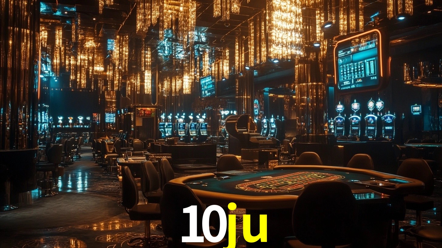 10ju.com