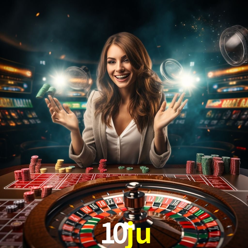 10ju