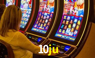 10ju