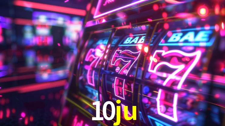 Secure Login 10ju