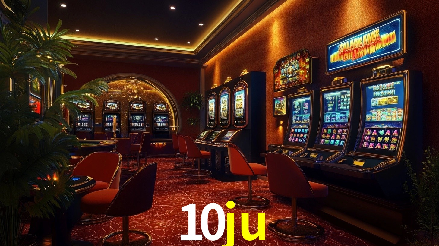 Tournaments 10ju
