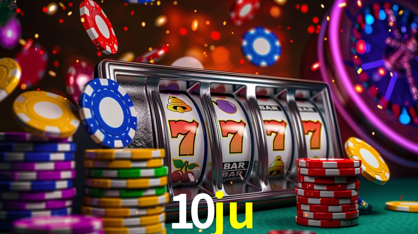 Jogo Aviator 10ju