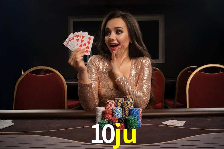 Bônus Diários 10ju