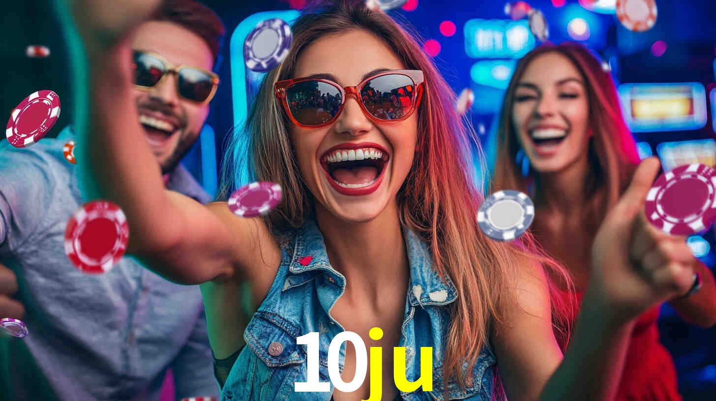 Explorando a Categoria de Eventos em Apostas na 10ju