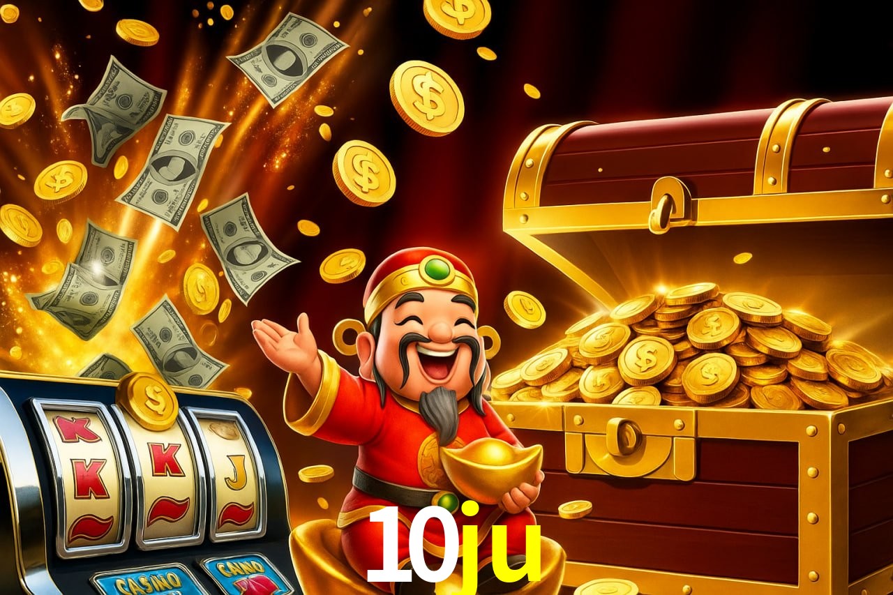 Jogo Spaceman 10ju