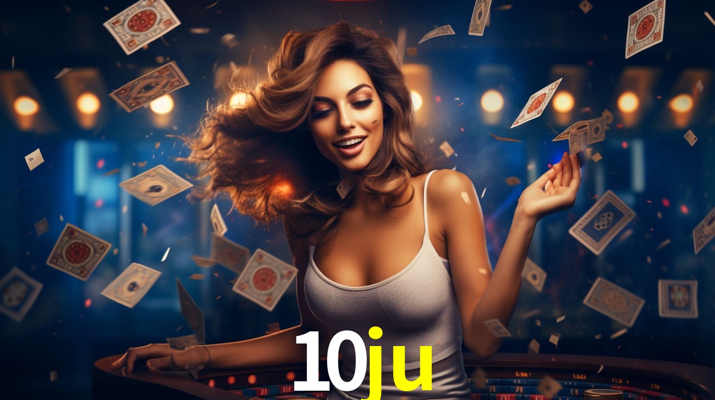 10ju.com