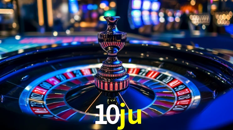10ju,10ju.com