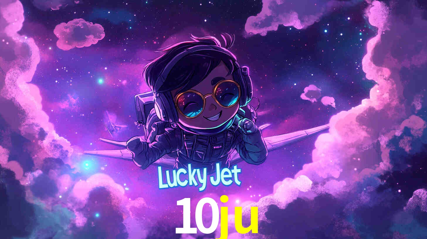 Apostas Esportivas na 10ju: Um Guia Completo