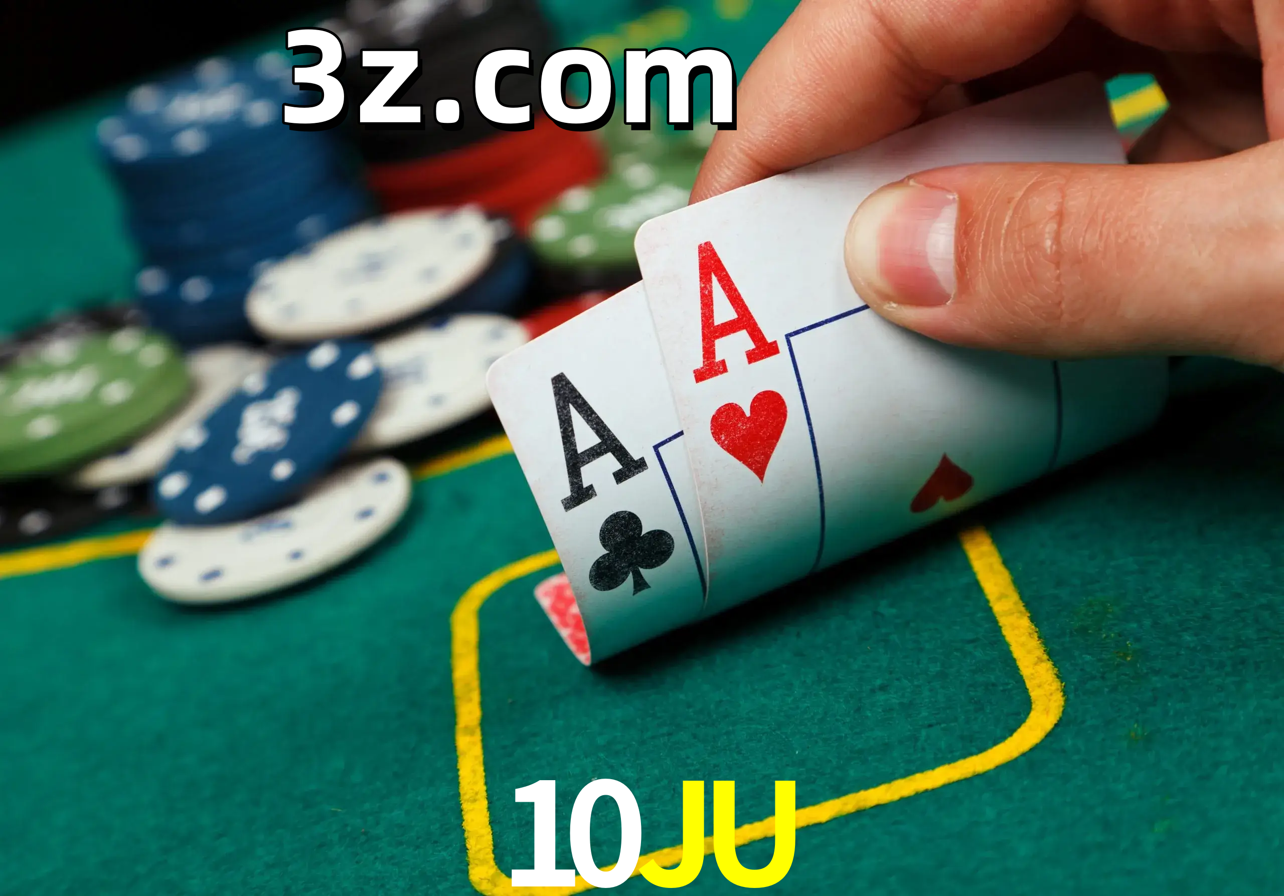 Poker